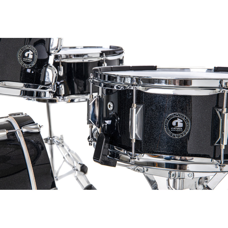 Gewa G3 Club 5 Batería Electrónica