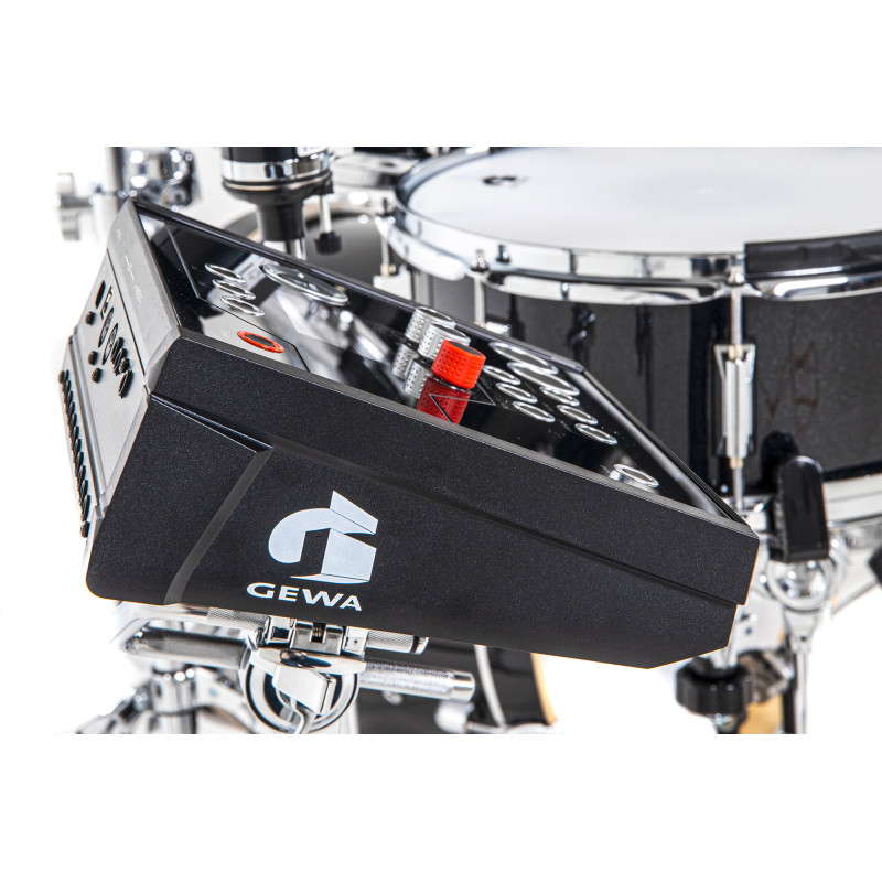 Gewa G3 Club 5 Batería Electrónica