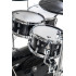 Gewa G3 Club 5 Batería Electrónica