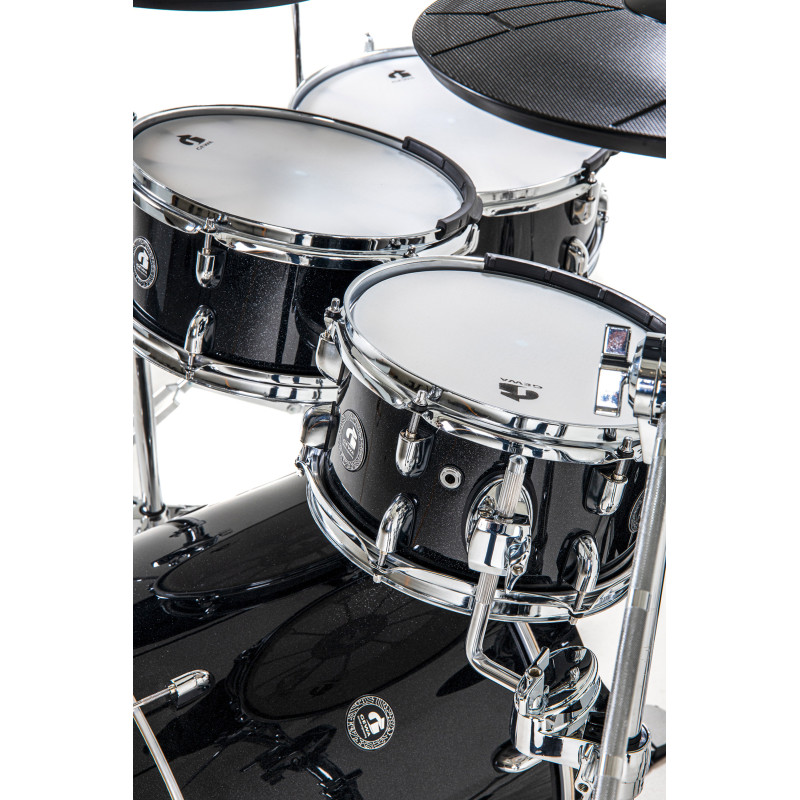 Gewa G3 Club 5 Batería Electrónica