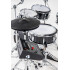 Gewa G3 Club 5 Batería Electrónica