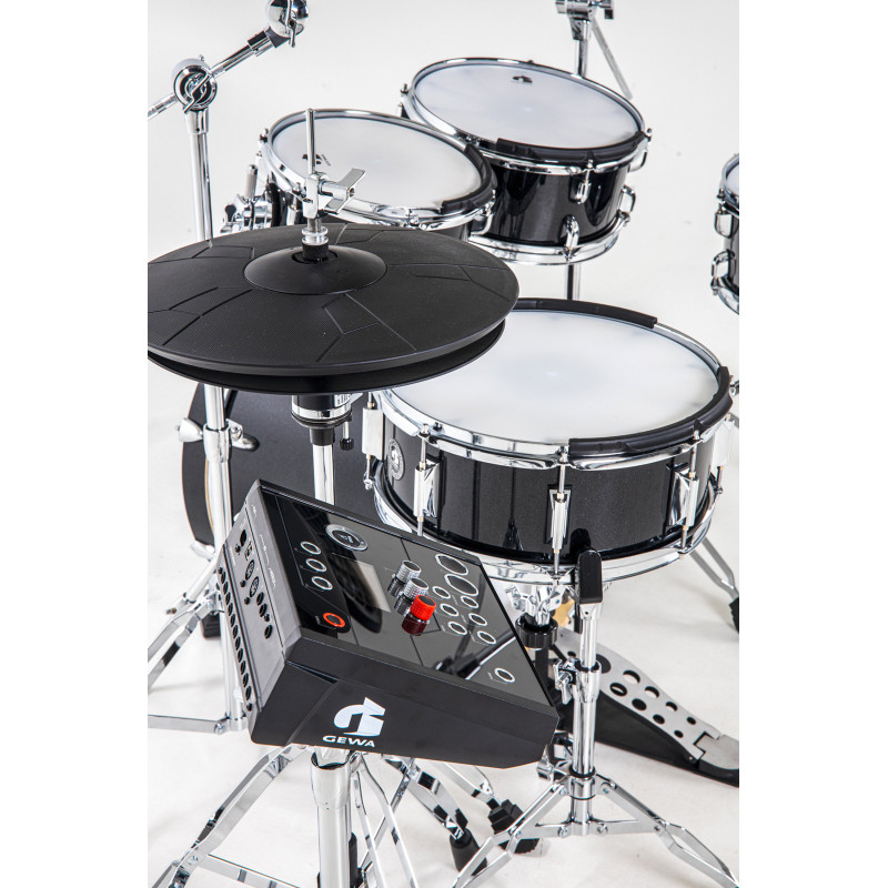 Gewa G3 Club 5 Batería Electrónica