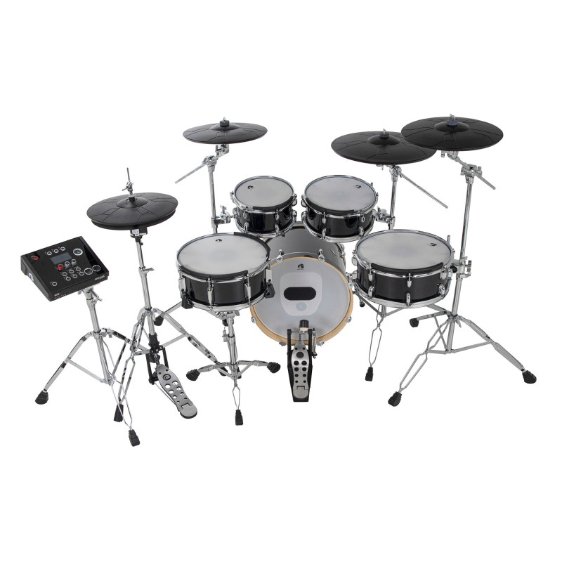 Gewa G3 Club 5 Batería Electrónica