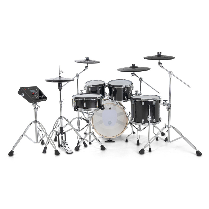Gewa G3 Pro 5 Batería Electrónica
