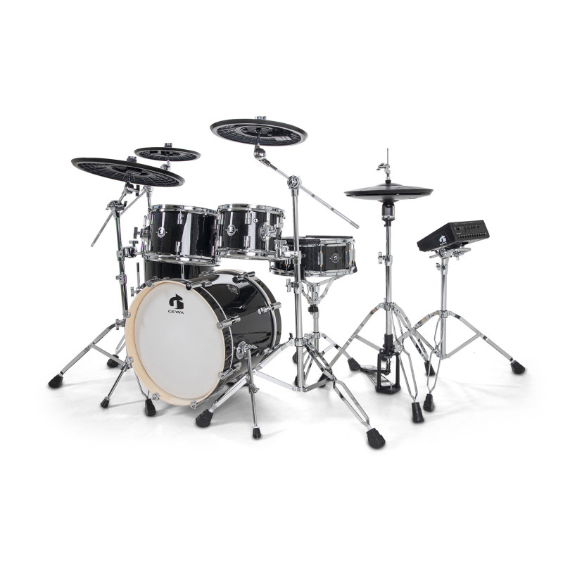 Gewa G3 Pro 5 Batería Electrónica