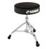 Sonor DT 4000 Drum Throne