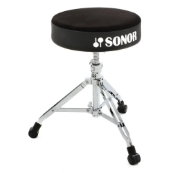 Sonor DT 4000 Drum Throne