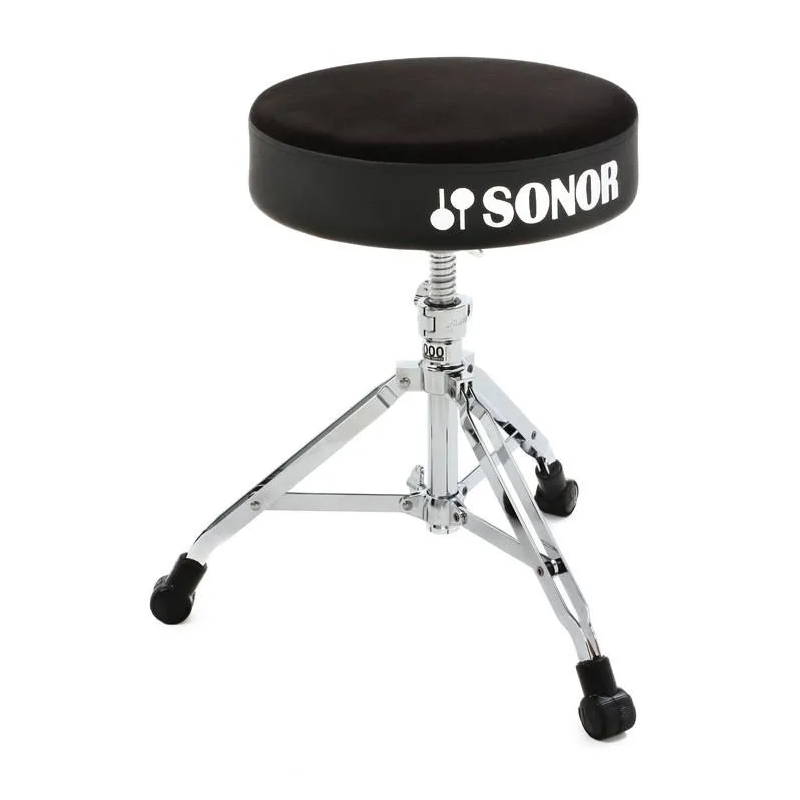 Sonor DT 4000 Drum Throne