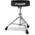Sonor DT 4000 Drum Throne