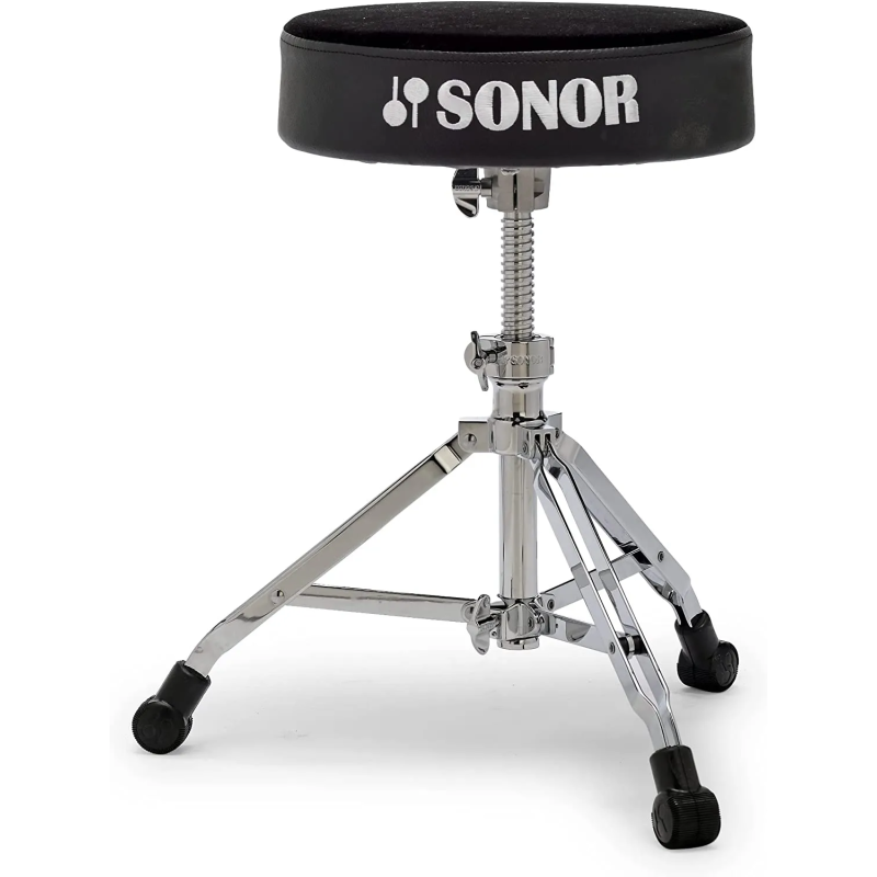 Sonor DT 4000 Drum Throne