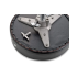 Sonor DT 4000 Drum Throne