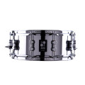 Sonor AQ2 1455 SDS 14x5.5"