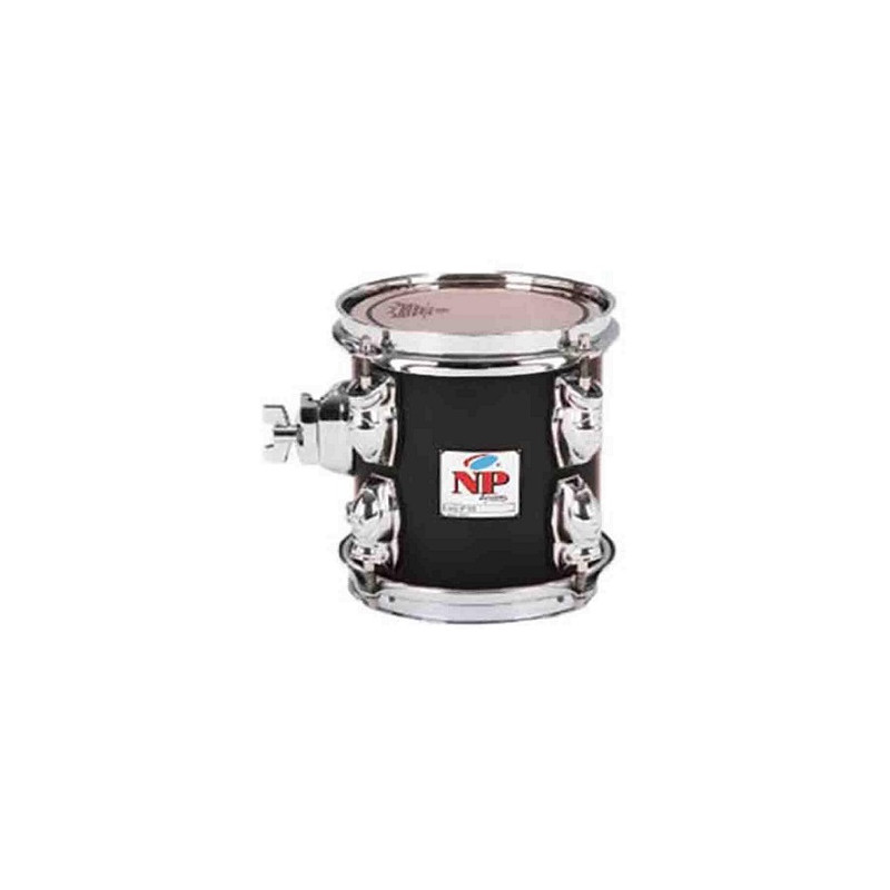NP Concert Tom Black 15x19 cm.