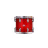 NP Concert Tom Mahogany 25x23 cm.