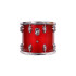 NP Concert Tom Mahogany 30x28 cm.