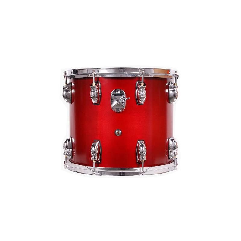 NP Concert Tom Mahogany 30x28 cm.