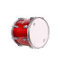 NP Concert Tom Mahogany 30x28 cm.