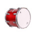 NP Concert Tom Mahogany 33x30 cm.