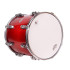 NP Concert Tom Mahogany 40x38 cm.