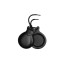 Castañuelas del Sur Concert Fibra Nº2 Black Double Box