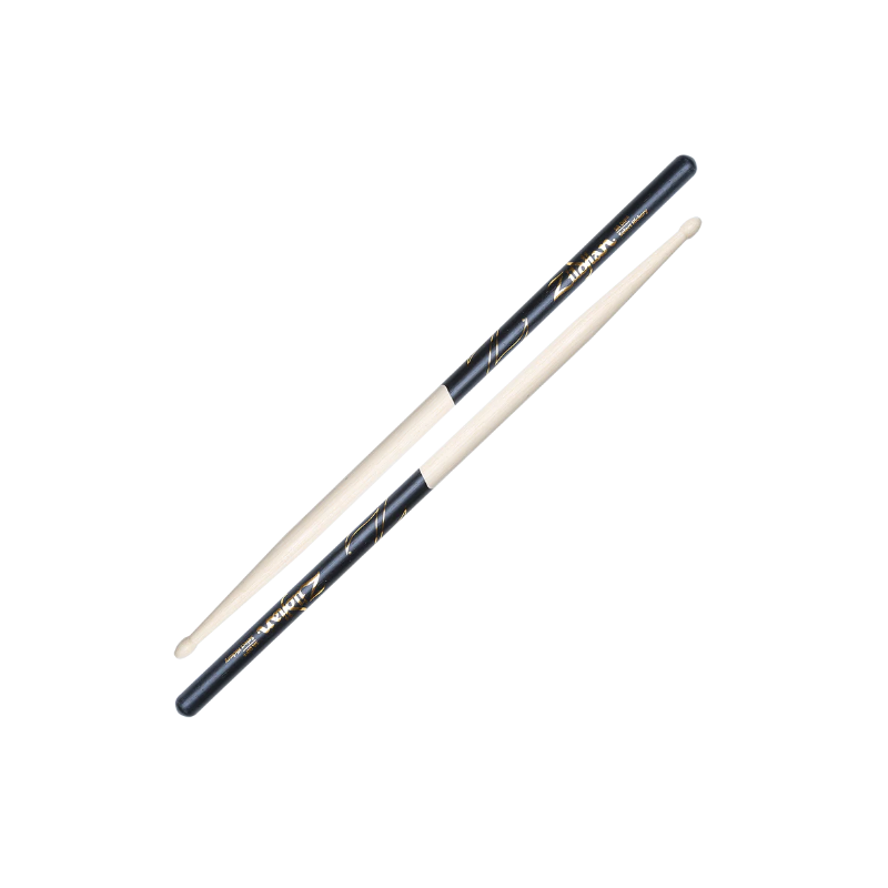 Zildjian 5A Black Dip 5AWD
