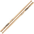 Zildjian Rock Hickory RKWN