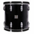 NP Timbal Sayón Pasión del Sur 40x40 cm. Black