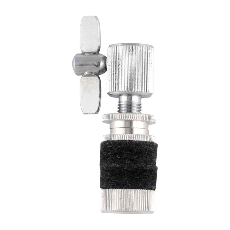Dixon PSHK-7E Fijación Hi Hat