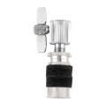 Dixon PSHK-7E Fijación Hi Hat