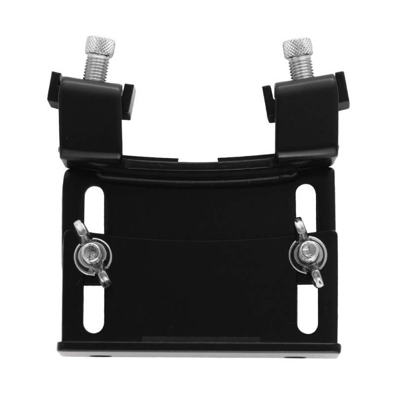 Dixon PA-BDPM Alzabombo