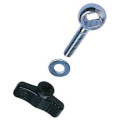 LP LP308 Palomilla EYE 1/2"