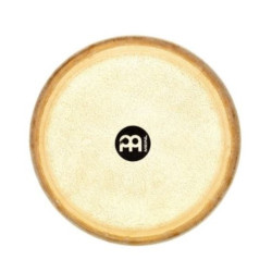 Meinl TS-B-17  Tumbadora Head 12.1/2"