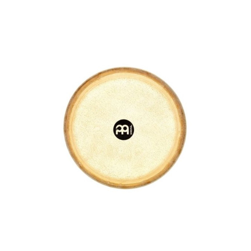 Meinl TS-B-17 Parche Tumbadora 12.1/2"
