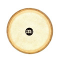 Meinl TS-B-17 Parche Tumbadora 12.1/2"