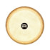 Meinl TS-B-11 Parche Conga 11.3/4"