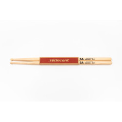 Wincent 5A XL Barrel Tip Hickory