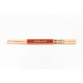 Wincent 5A XL Round Tip Hickory