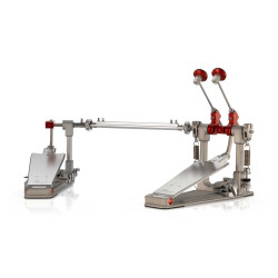 Pearl P-3502D Demon Drive XR Pedal Bombo Doble