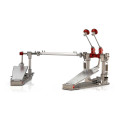 Pearl P-3502D Demon Drive XR Double Bass Drum Pedal