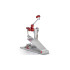 Pearl P-3500D Demon Drive XR Bass Drum Pedal