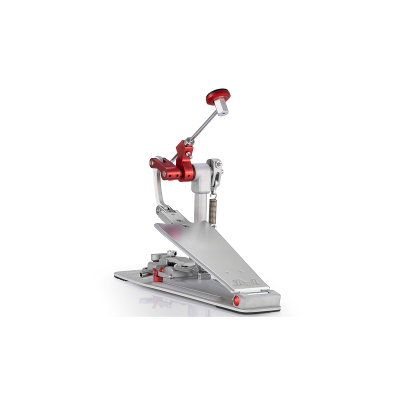 Pearl P-3500D Demon XR Pedal Bombo