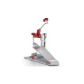 Pearl P-3500D Demon Drive XR Bass Drum Pedal