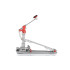 Pearl P-3500D Demon Drive XR Bass Drum Pedal