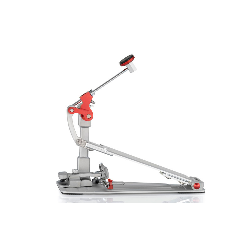 Pearl P-3500D Demon XR Pedal Bombo