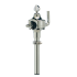 Sonor TA678MC Tom Holder