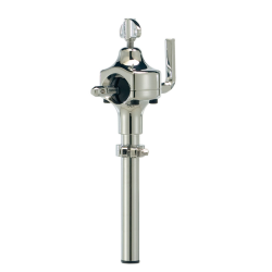 Sonor TA678MC Tom Holder