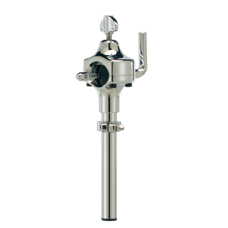 Sonor TA678MC Tom Holder