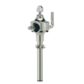Sonor TA678MC Tom Holder