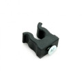 DW DWSP1000 Plastic Molded Pedal Key Clip