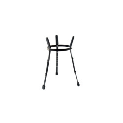 Gewa Soporte Conga 11.3/4" Club Salsa